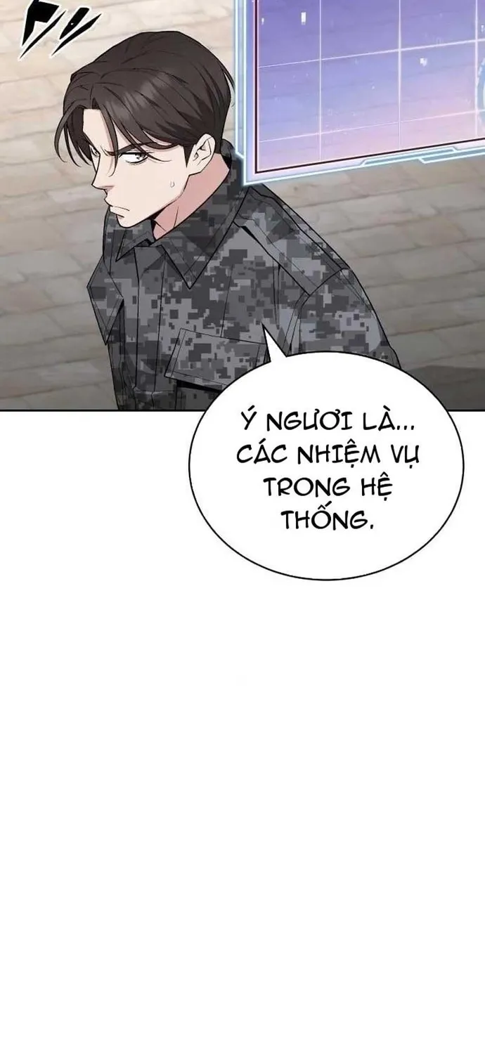 Chapter 111 - Trang 33