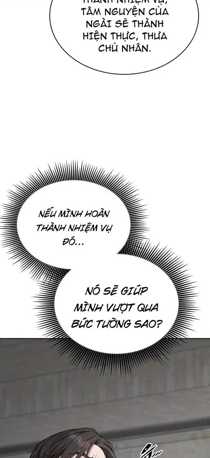 Chapter 111 - Trang 36