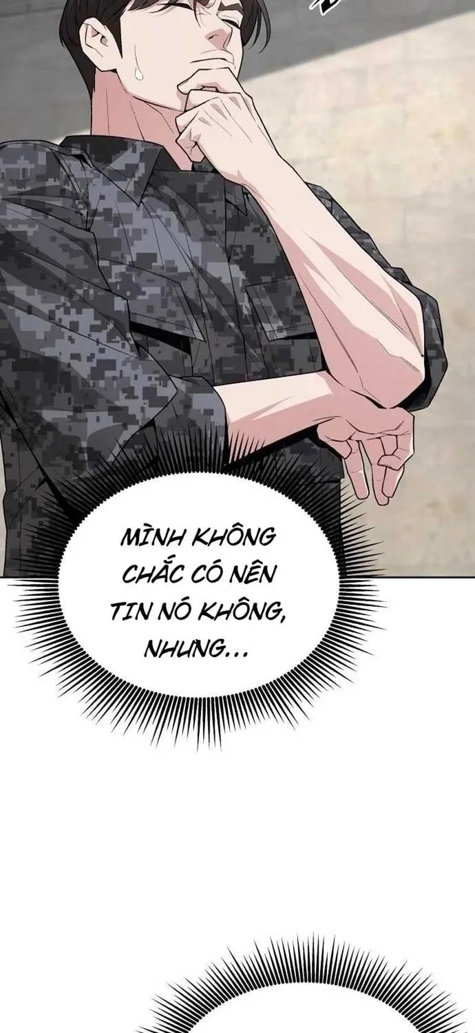 Chapter 111 - Trang 37