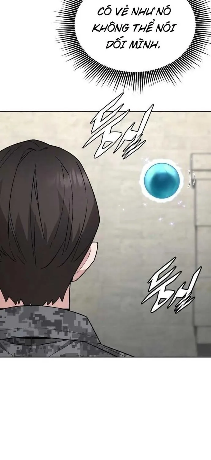 Chapter 111 - Trang 38