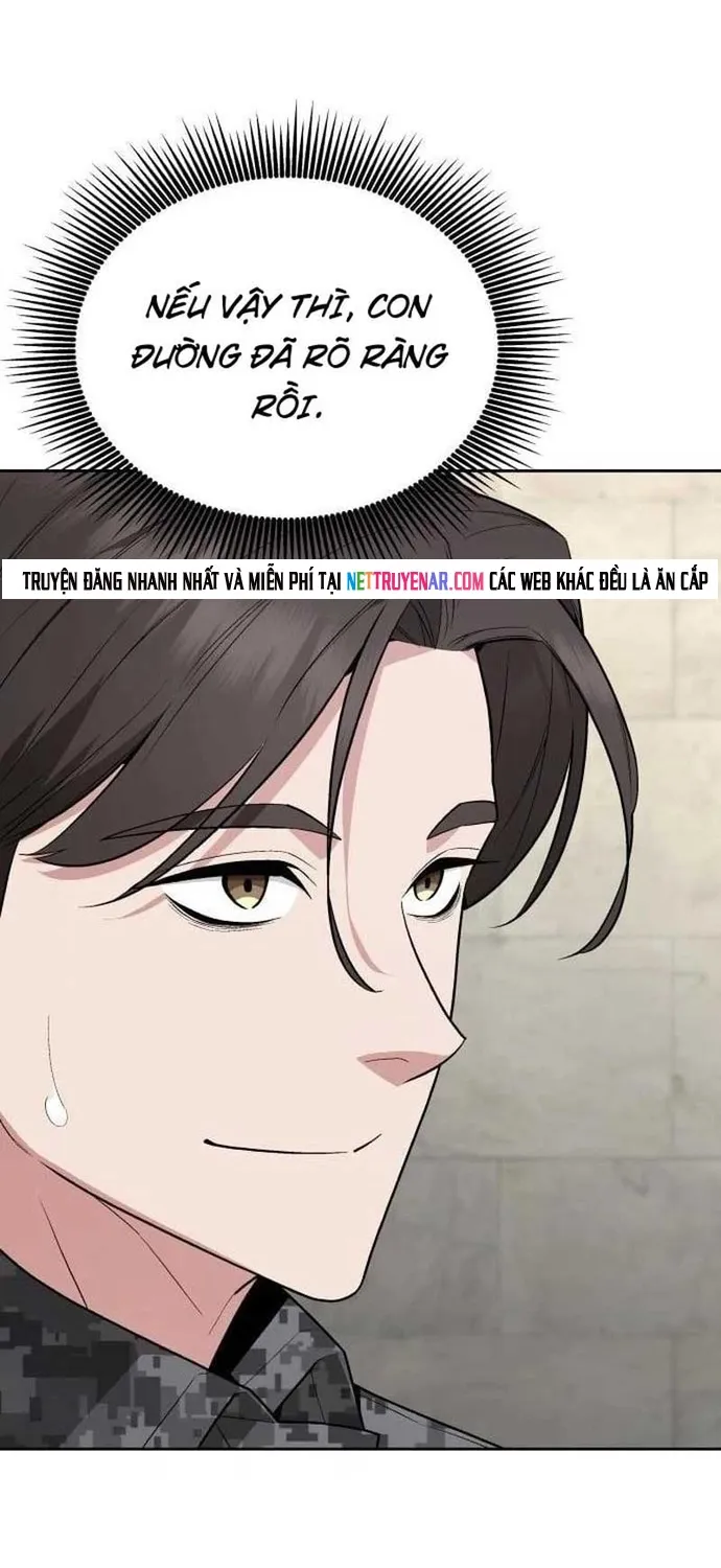 Chapter 111 - Trang 39