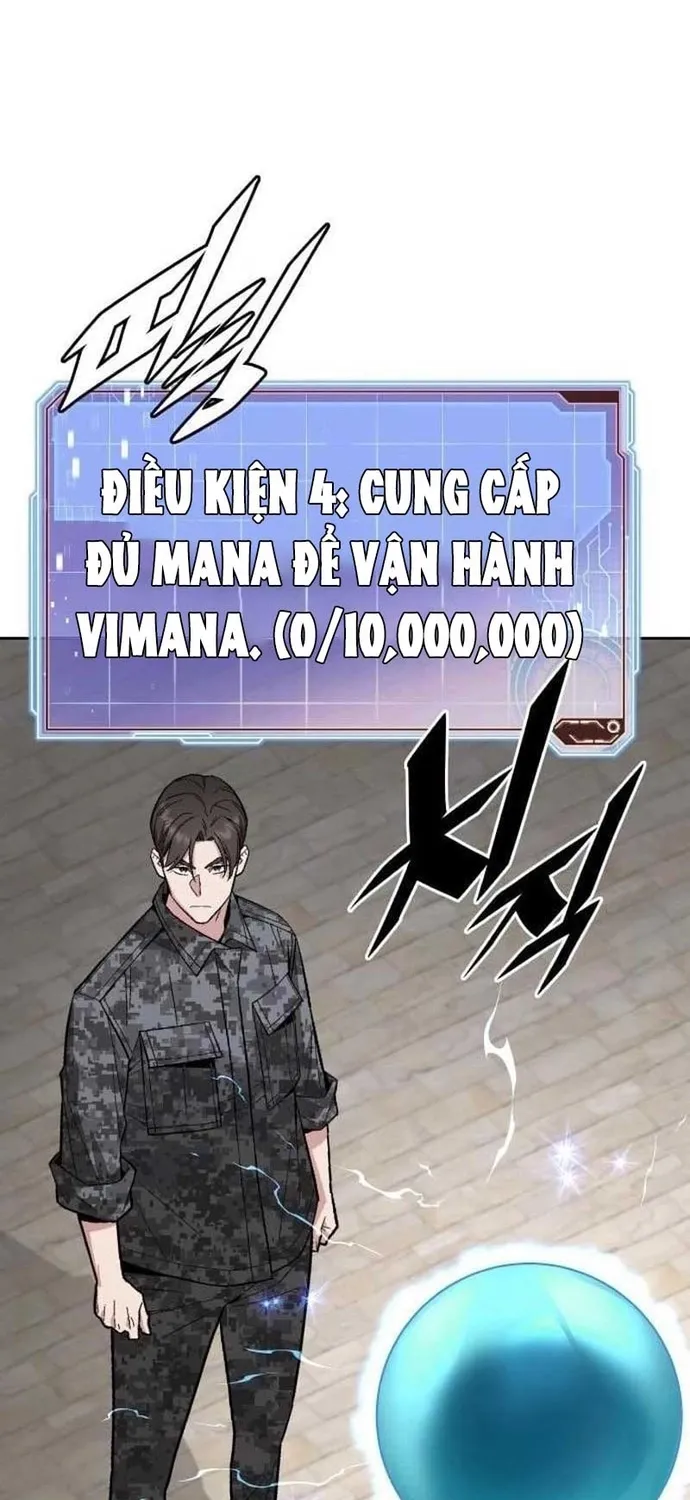 Chapter 111 - Trang 40