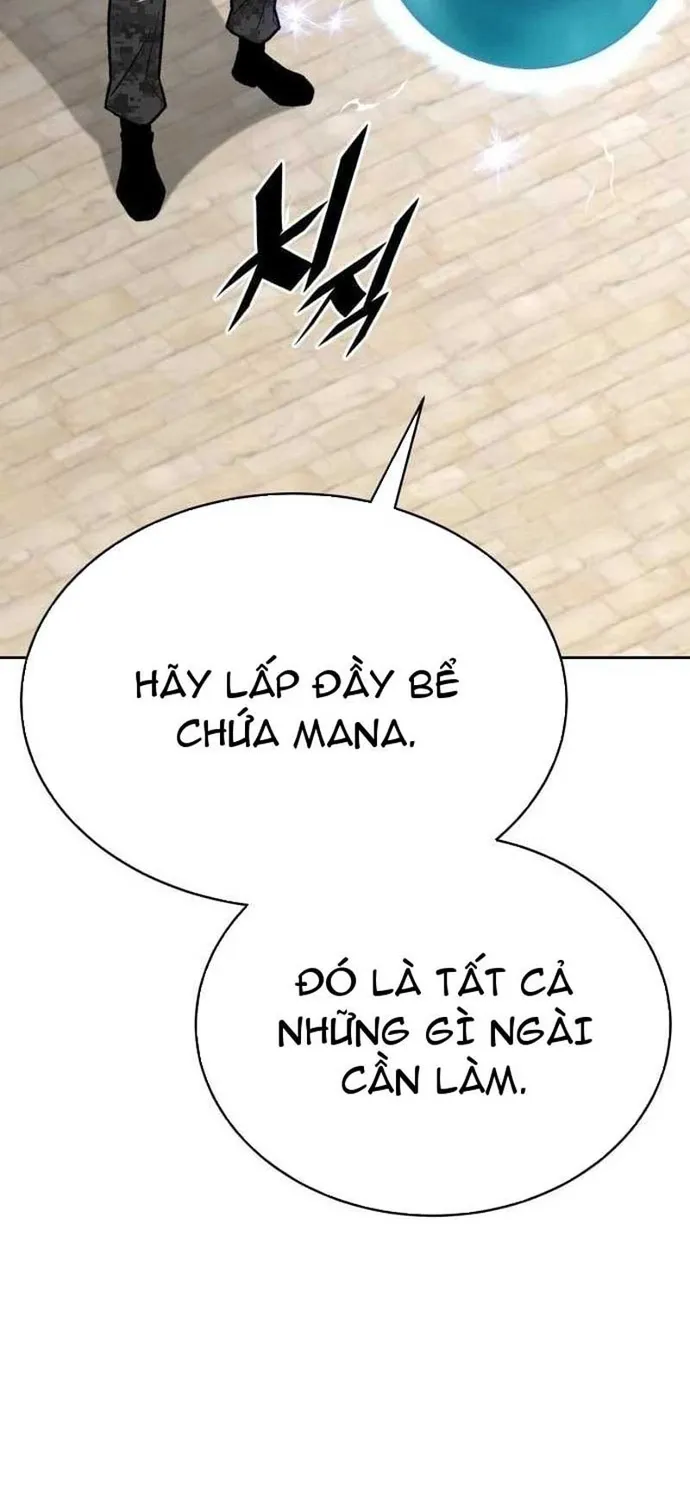 Chapter 111 - Trang 41