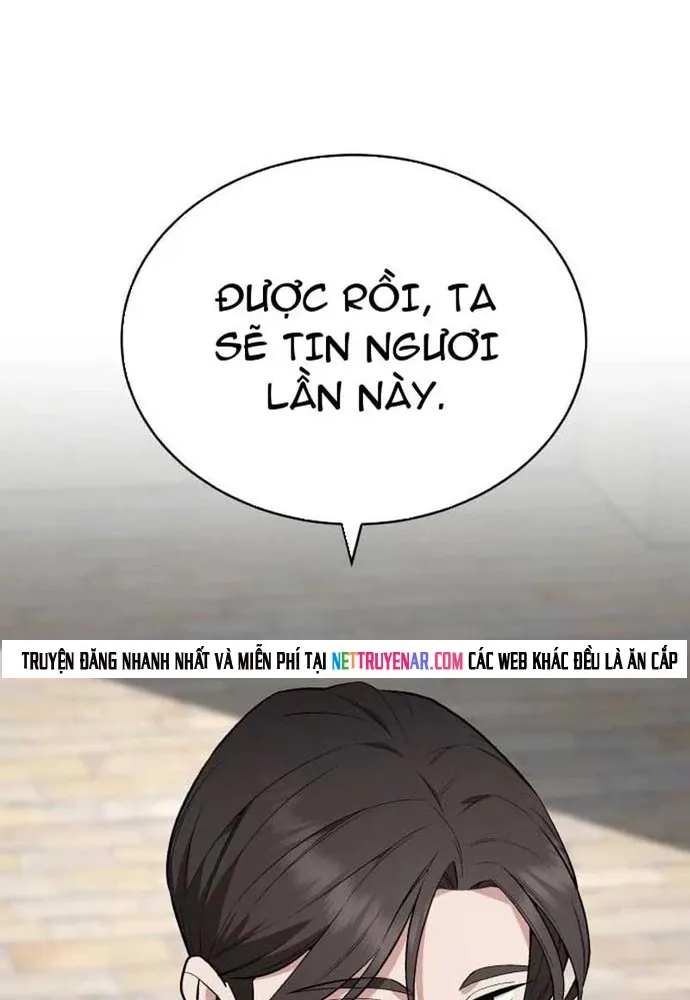 Chapter 111 - Trang 42