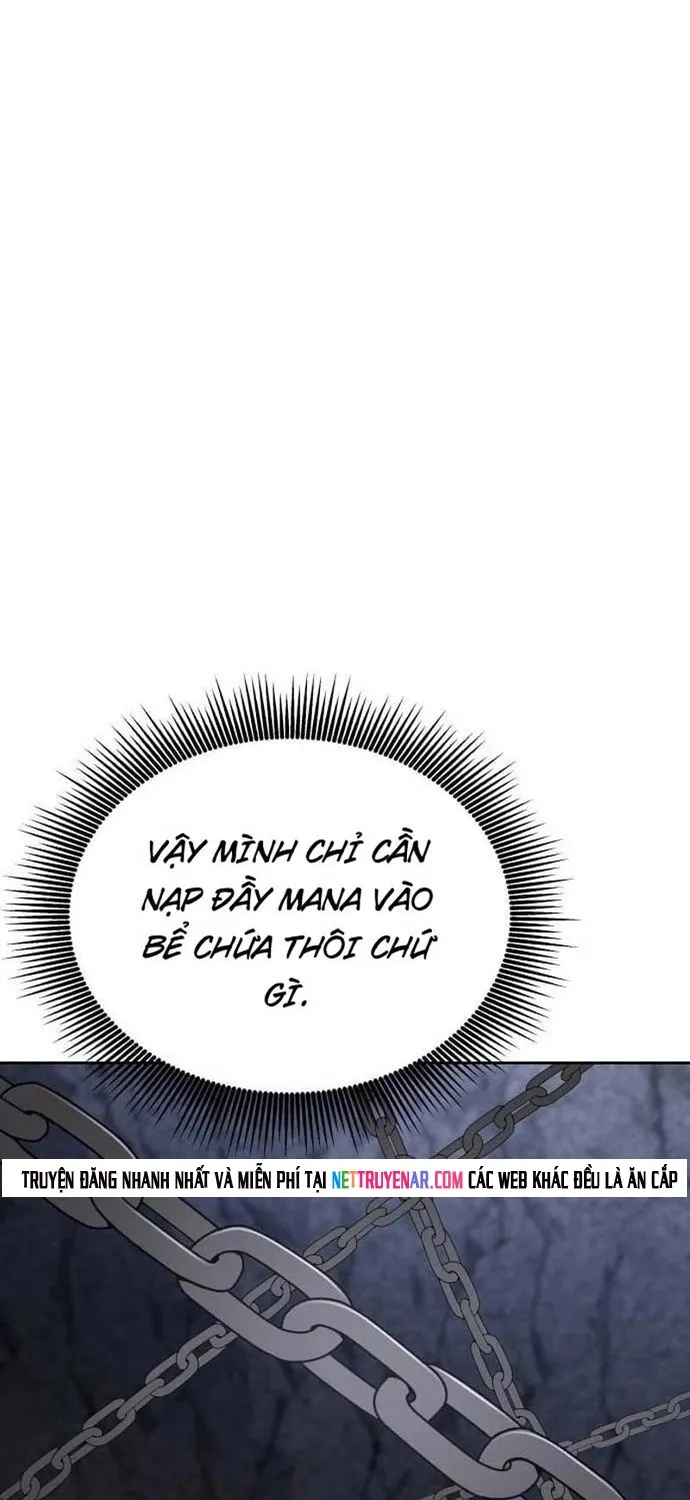 Chapter 111 - Trang 45