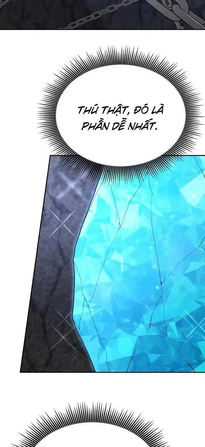 Chapter 111 - Trang 46