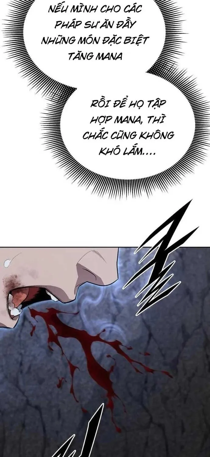 Chapter 111 - Trang 47