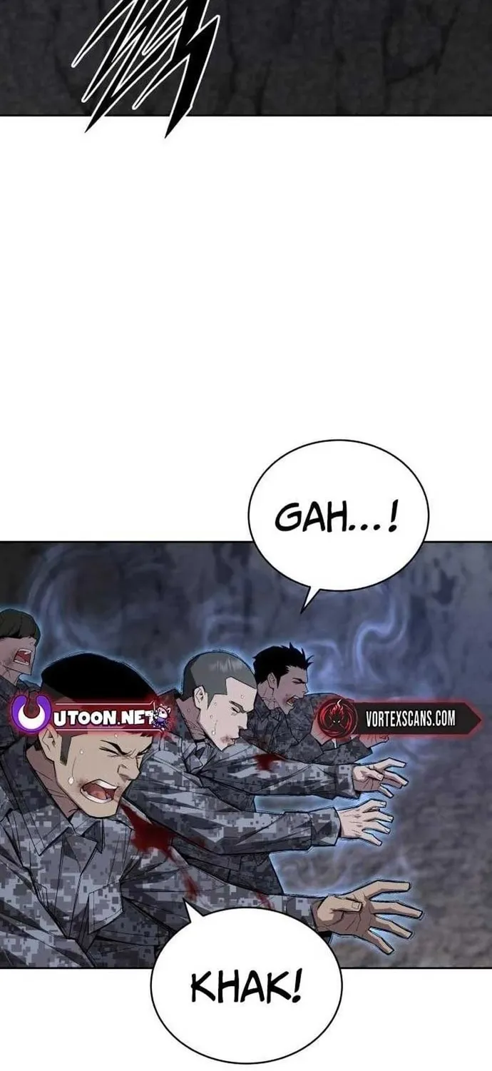 Chapter 111 - Trang 48