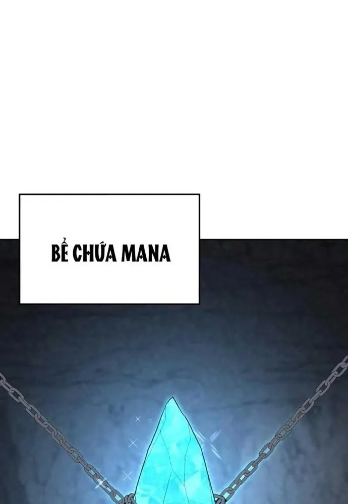 Chapter 111 - Trang 49