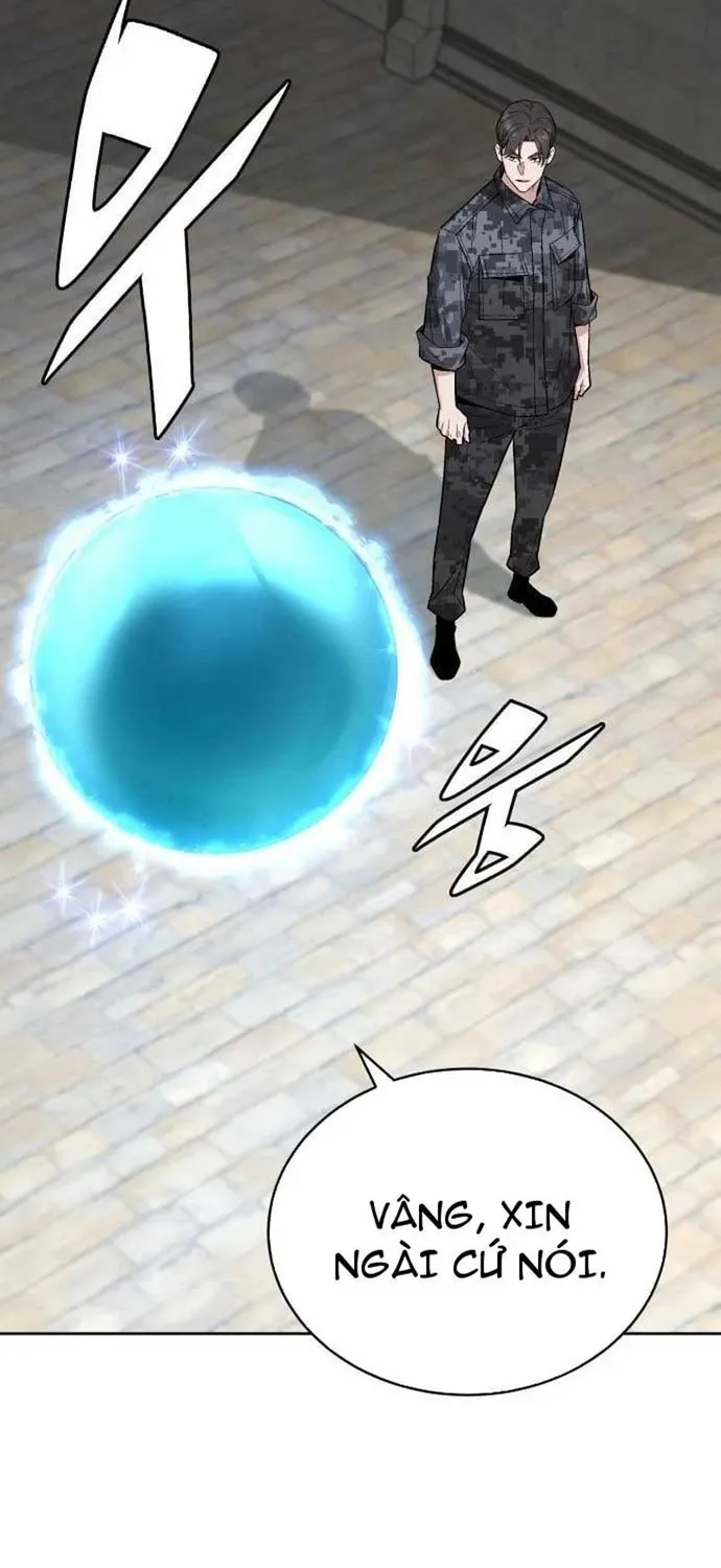 Chapter 111 - Trang 6