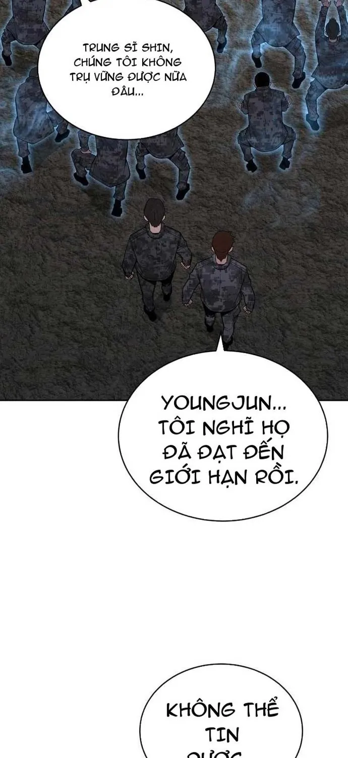 Chapter 111 - Trang 51