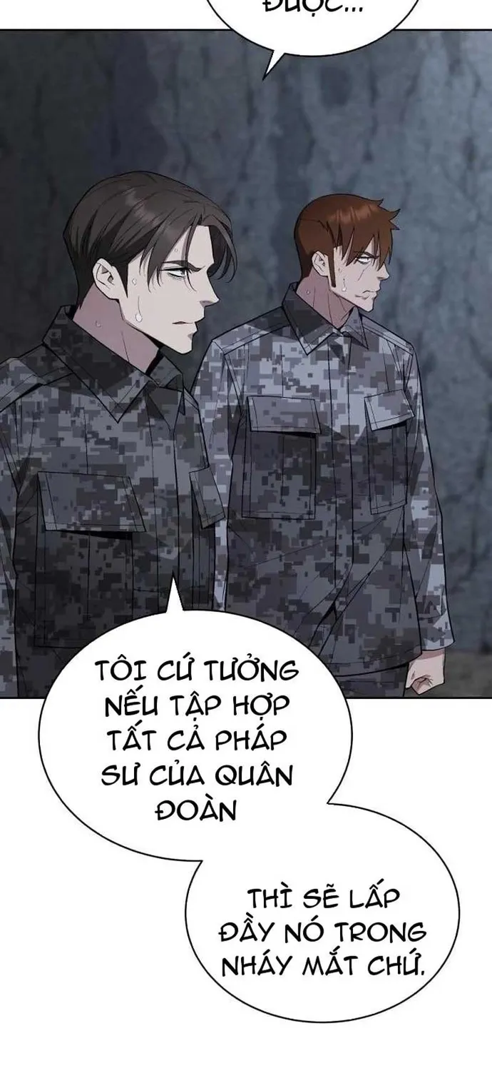 Chapter 111 - Trang 52