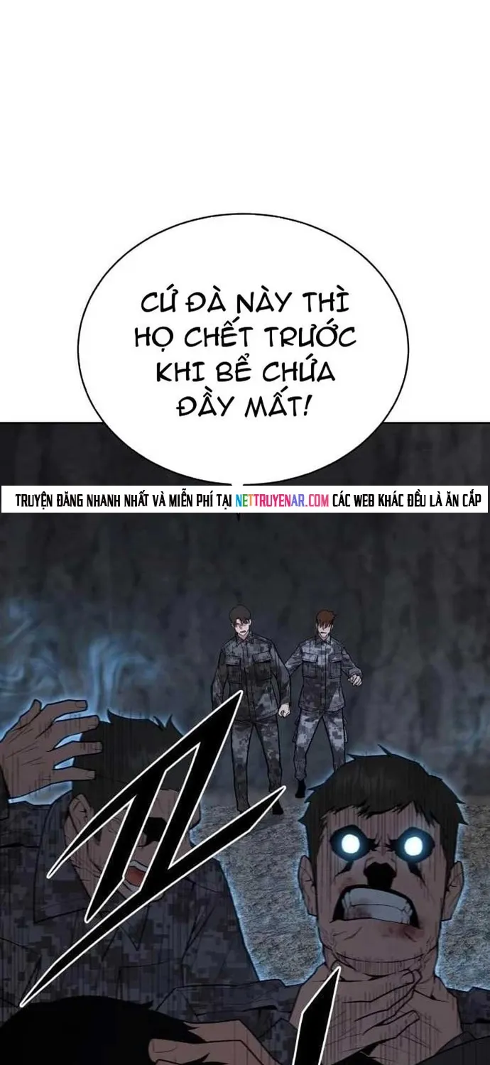 Chapter 111 - Trang 53