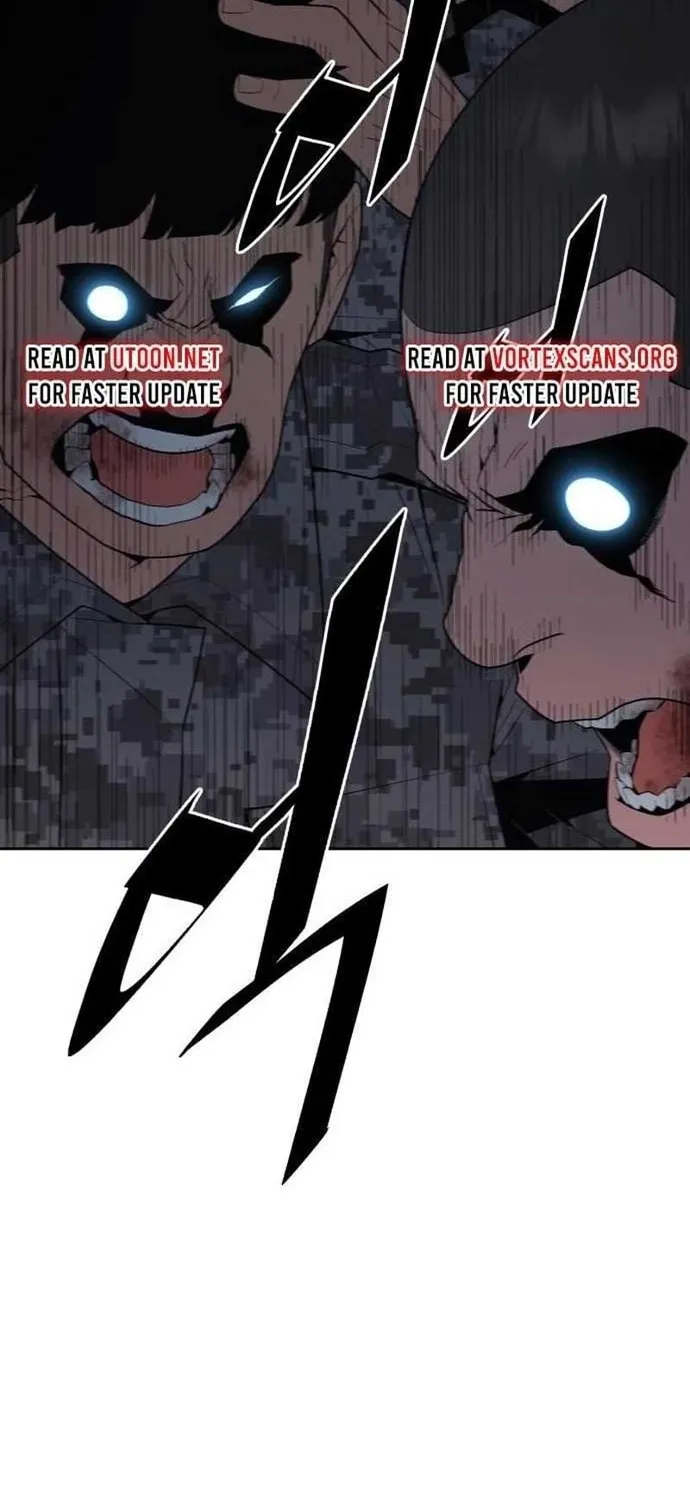 Chapter 111 - Trang 54