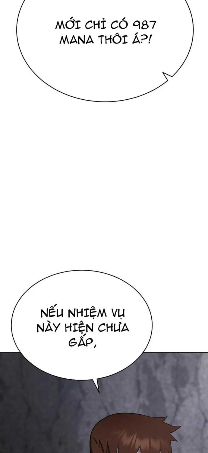 Chapter 111 - Trang 57