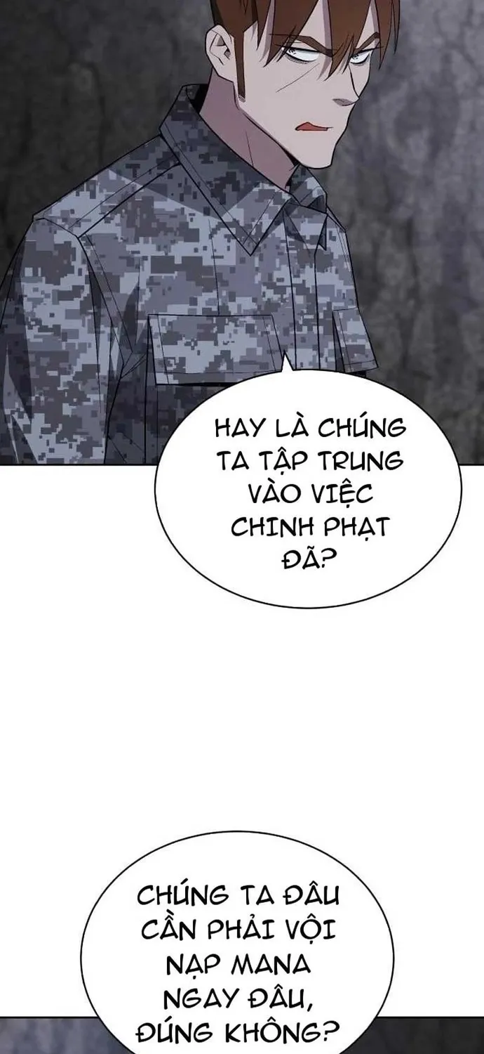 Chapter 111 - Trang 58