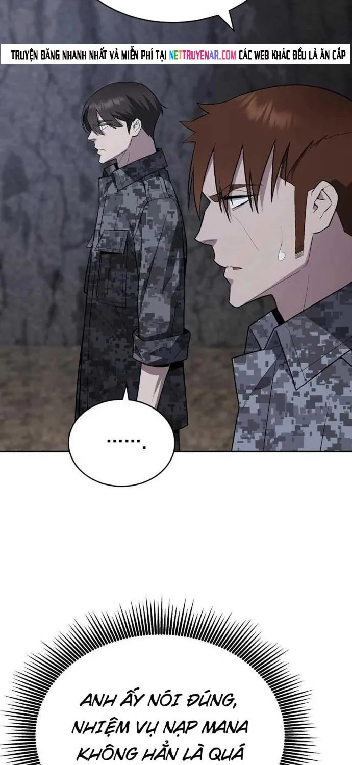 Chapter 111 - Trang 59