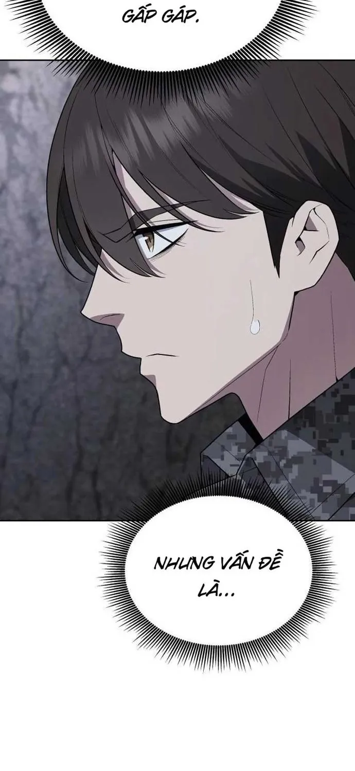 Chapter 111 - Trang 60