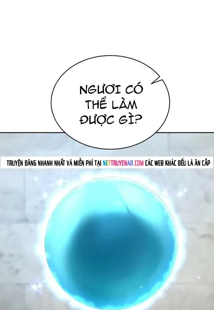 Chapter 111 - Trang 7