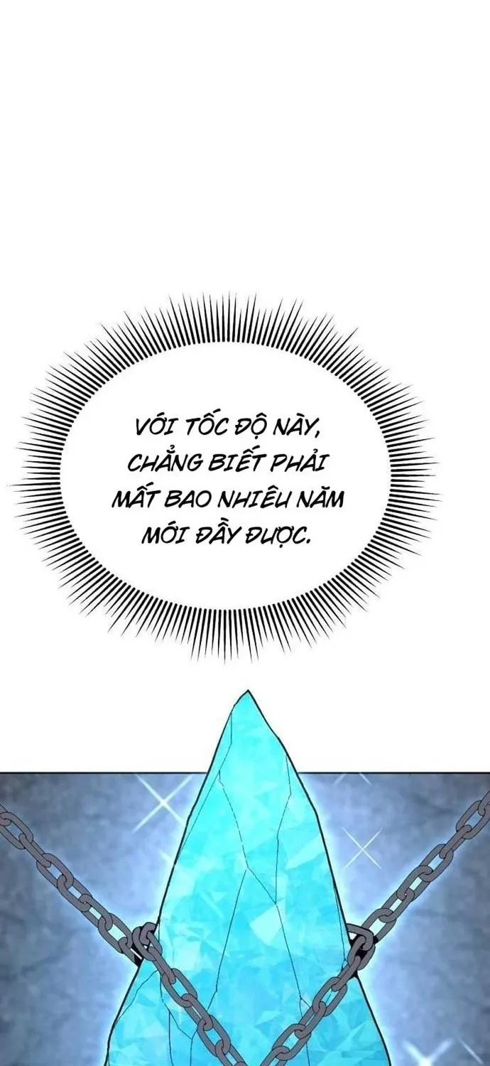 Chapter 111 - Trang 61