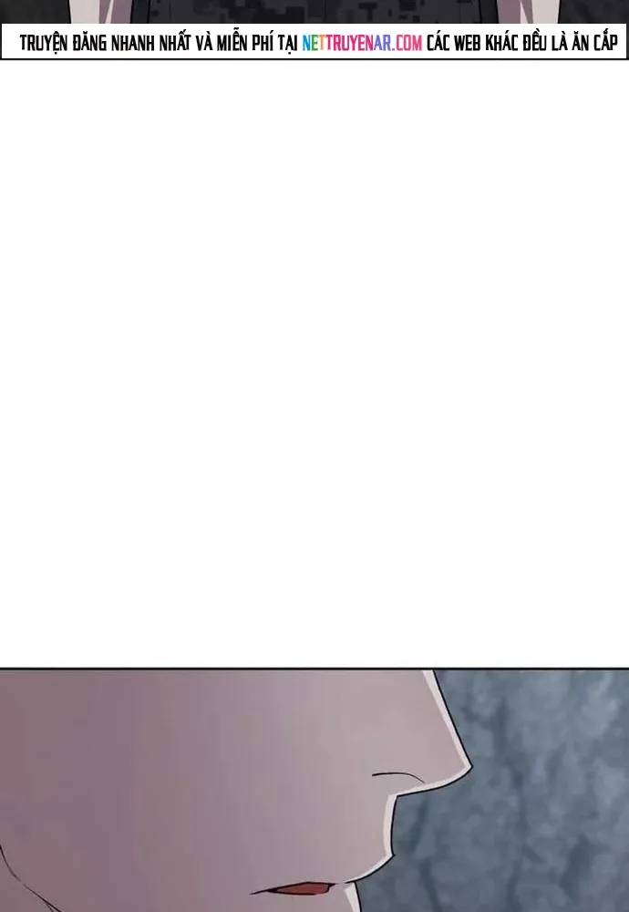 Chapter 111 - Trang 63