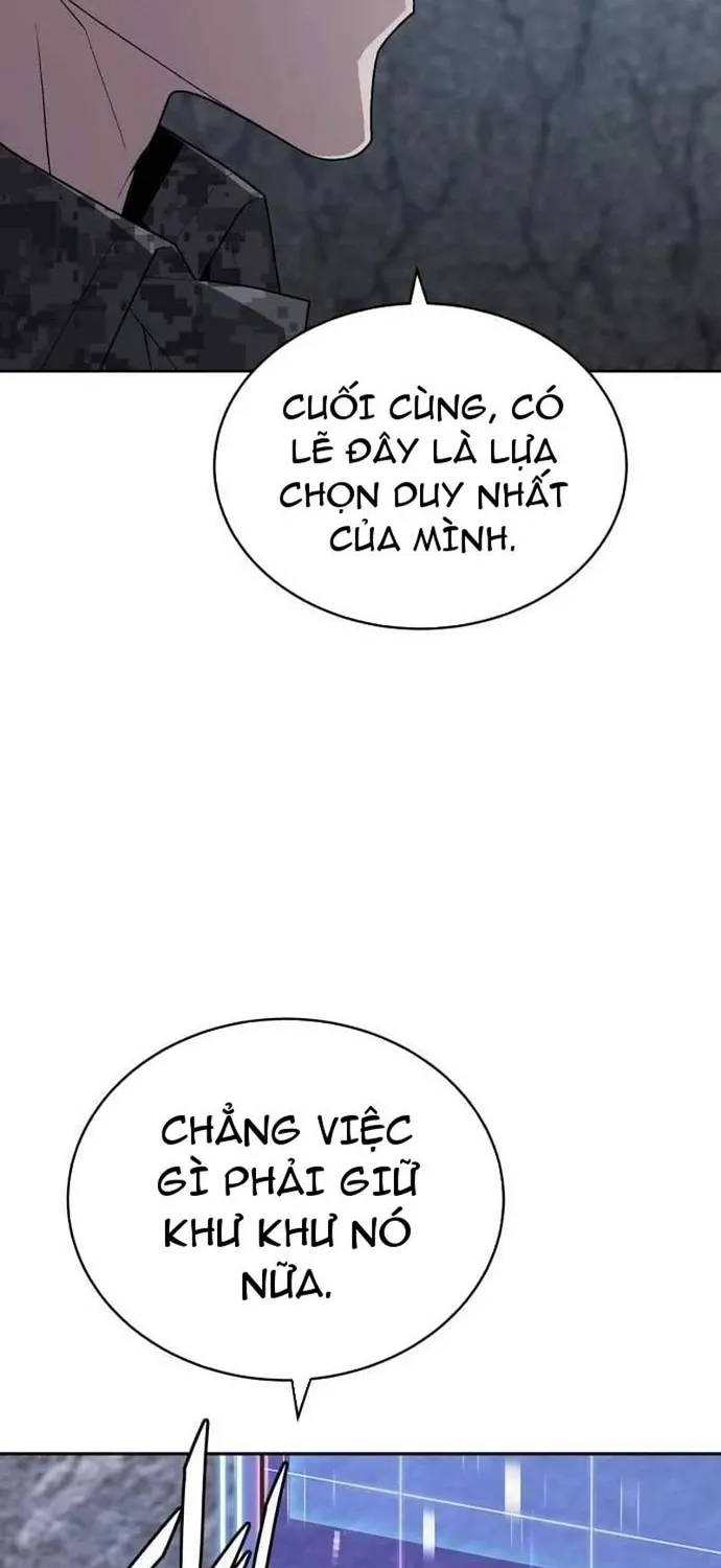 Chapter 111 - Trang 64