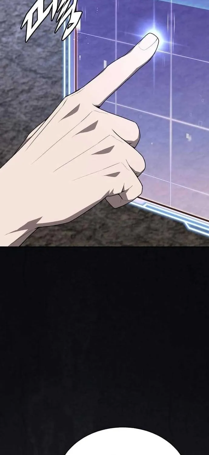 Chapter 111 - Trang 65