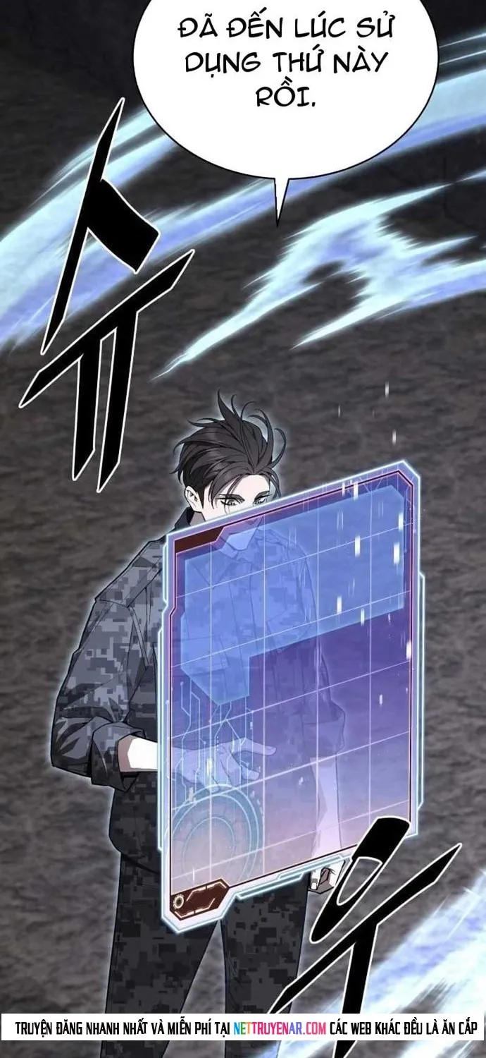 Chapter 111 - Trang 66