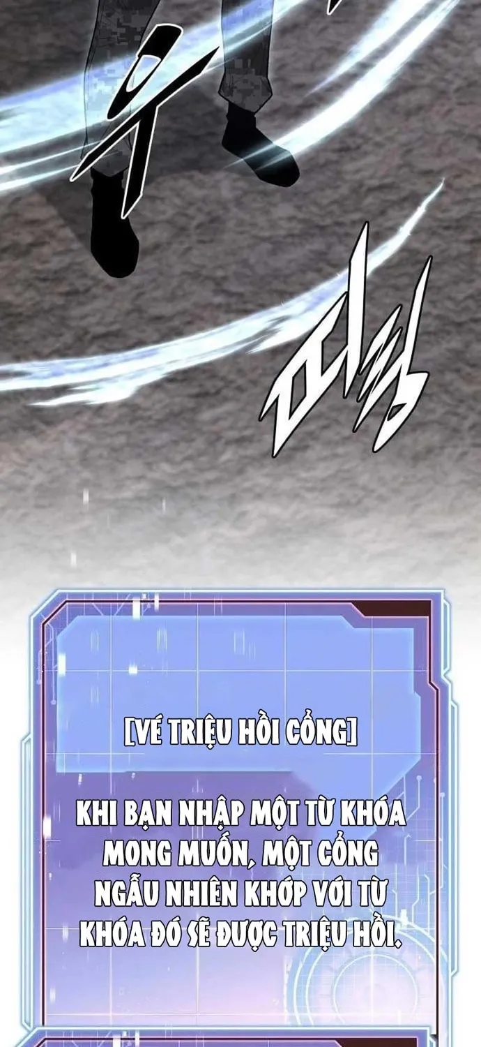 Chapter 111 - Trang 67