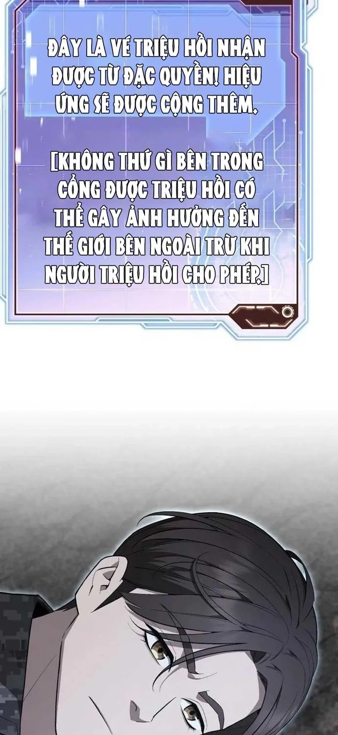 Chapter 111 - Trang 68