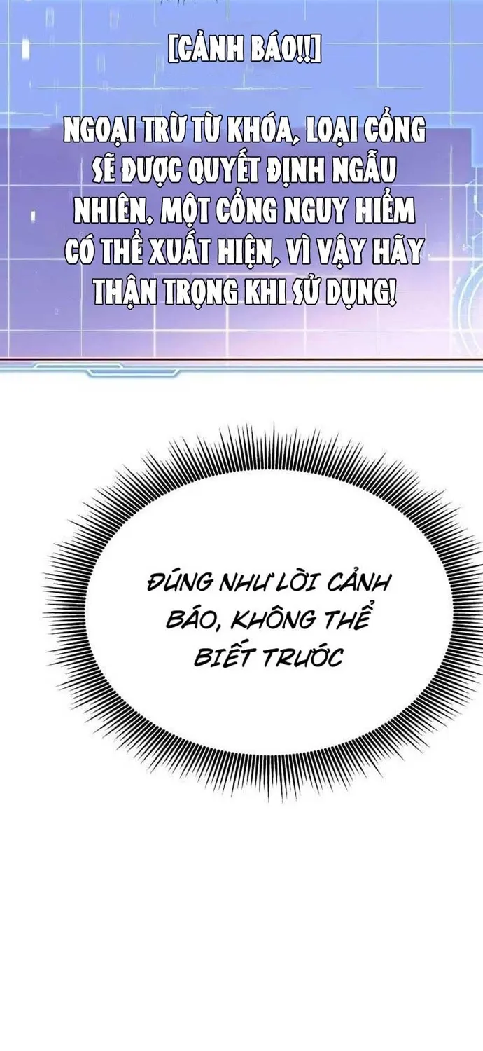 Chapter 111 - Trang 71