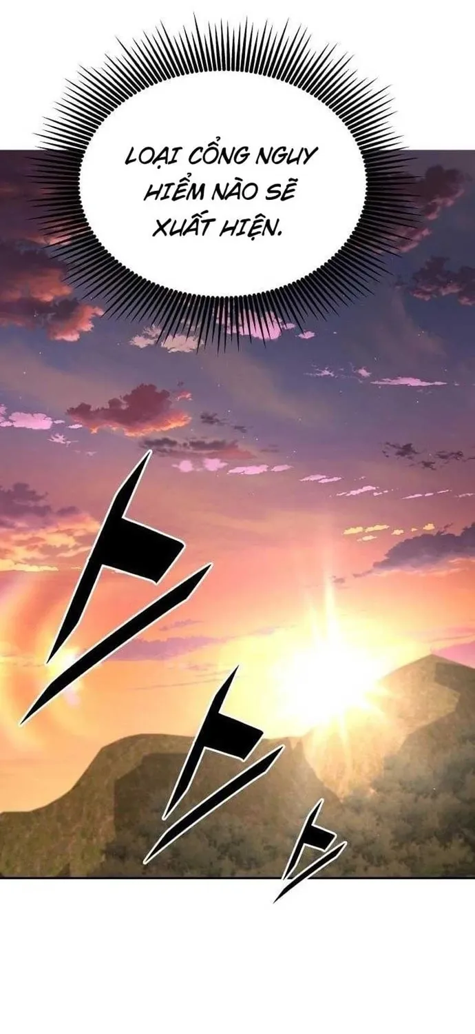 Chapter 111 - Trang 72