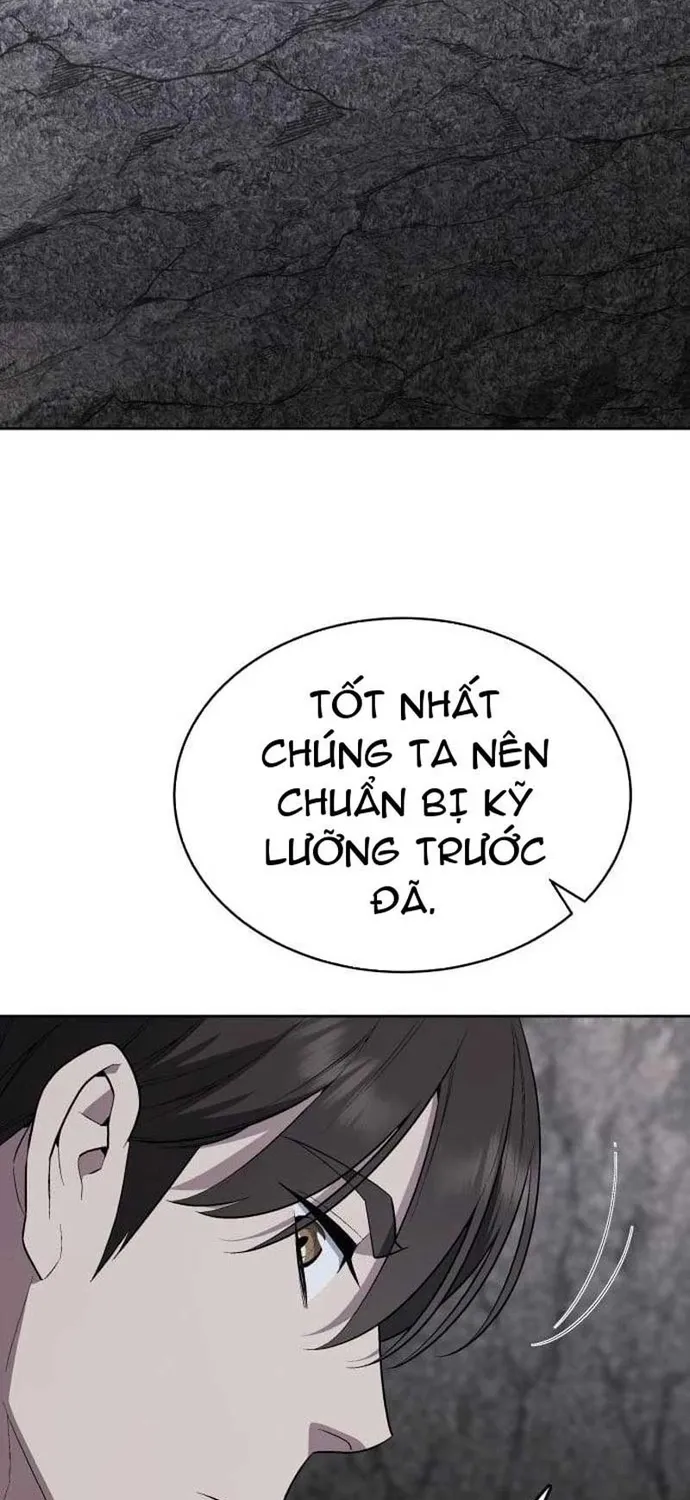 Chapter 111 - Trang 74