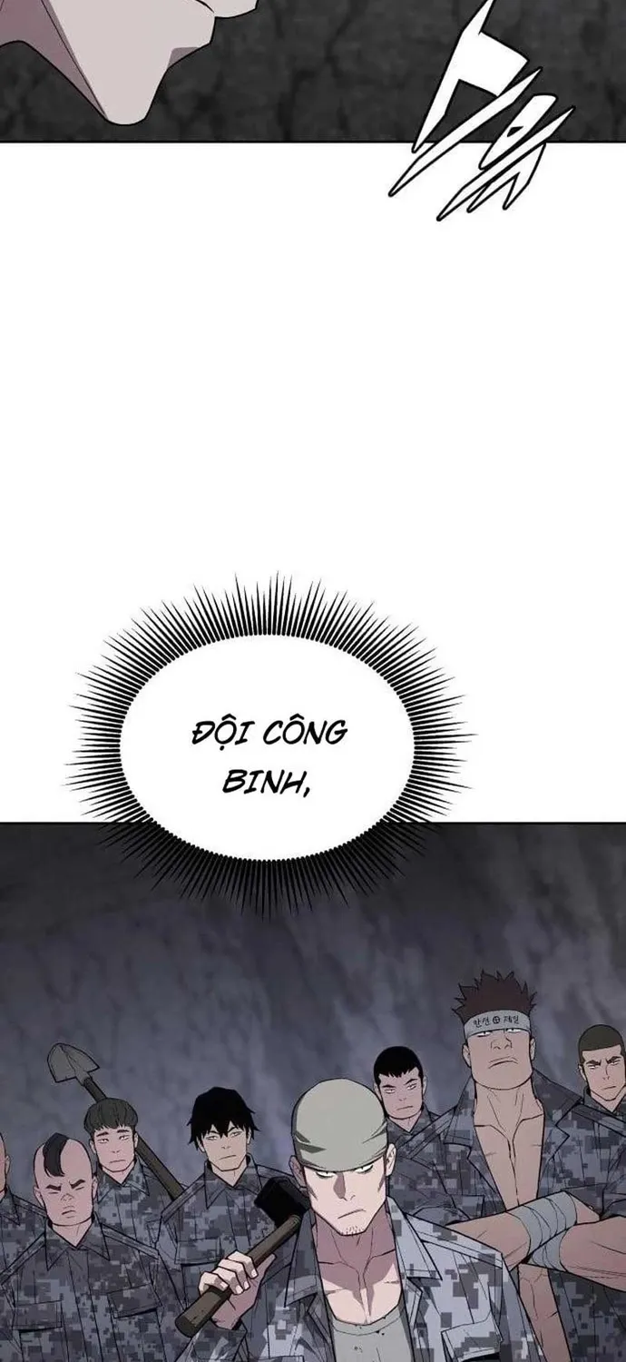 Chapter 111 - Trang 75