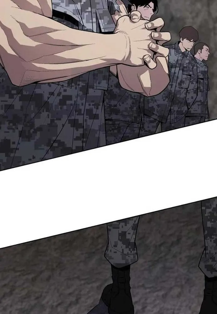Chapter 111 - Trang 77