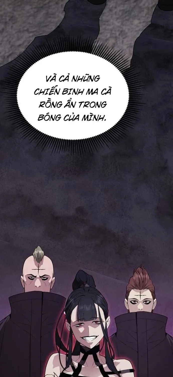 Chapter 111 - Trang 78