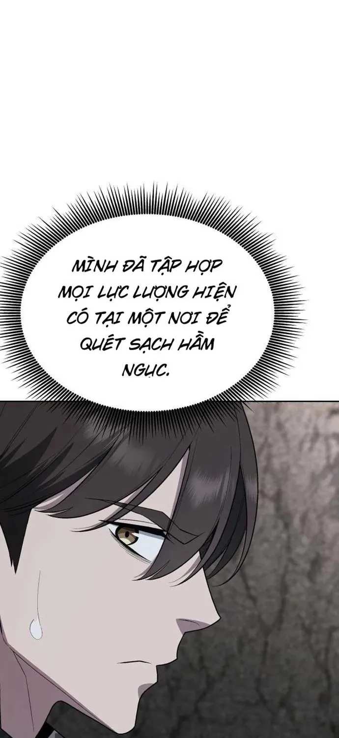 Chapter 111 - Trang 80