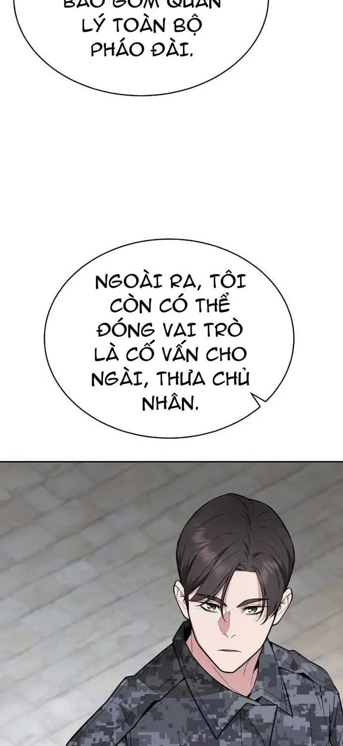 Chapter 111 - Trang 9