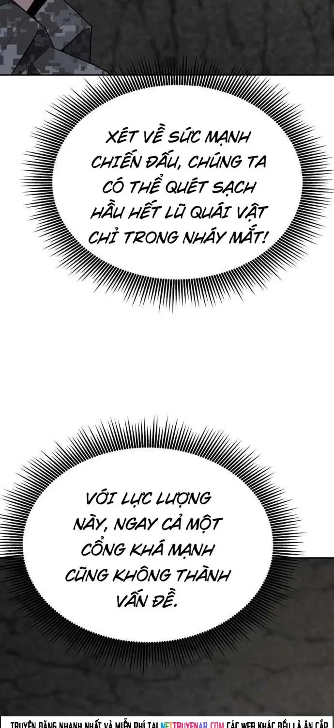 Chapter 111 - Trang 81