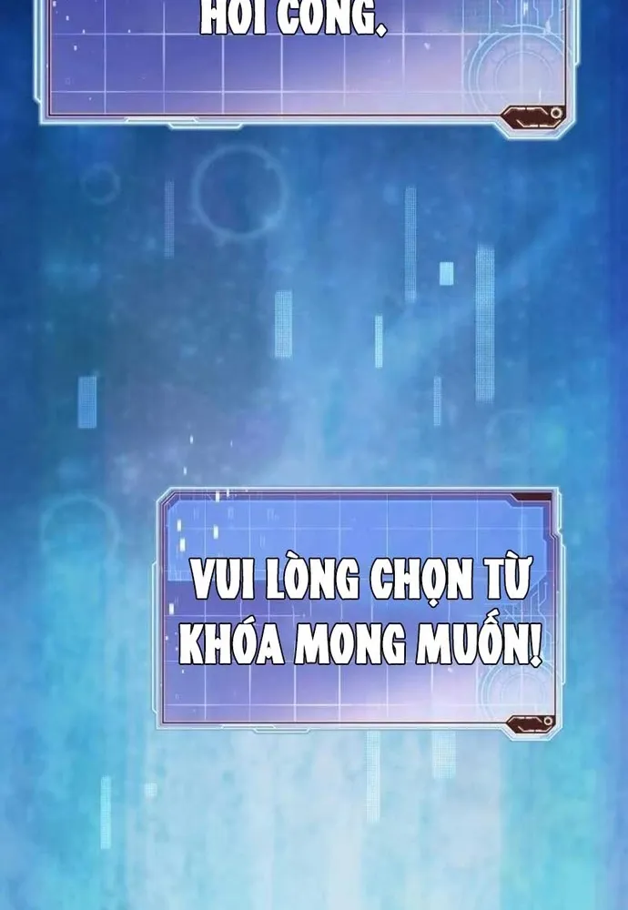 Chapter 111 - Trang 84