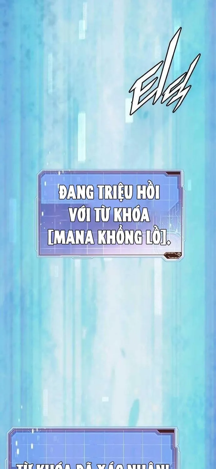 Chapter 111 - Trang 85