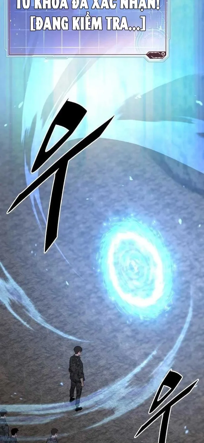Chapter 111 - Trang 86