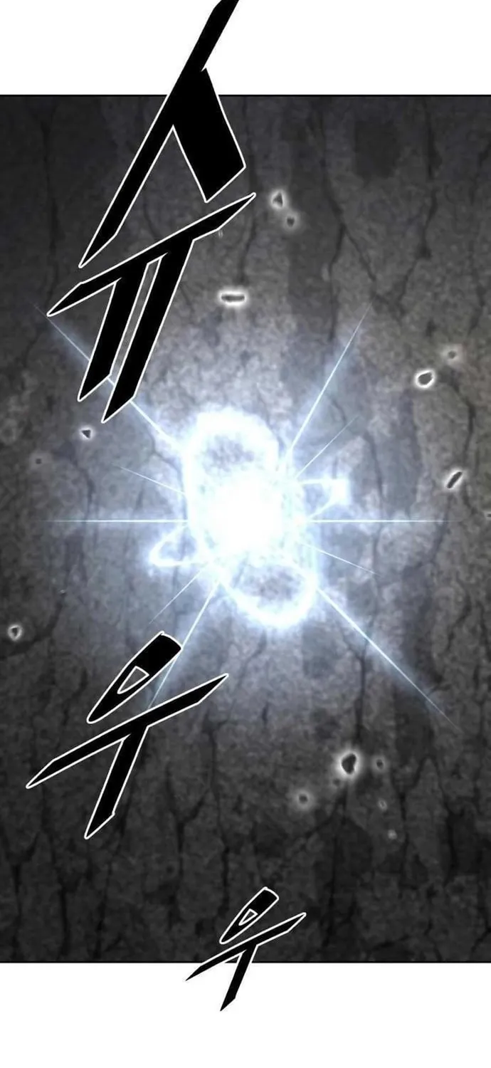 Chapter 111 - Trang 88