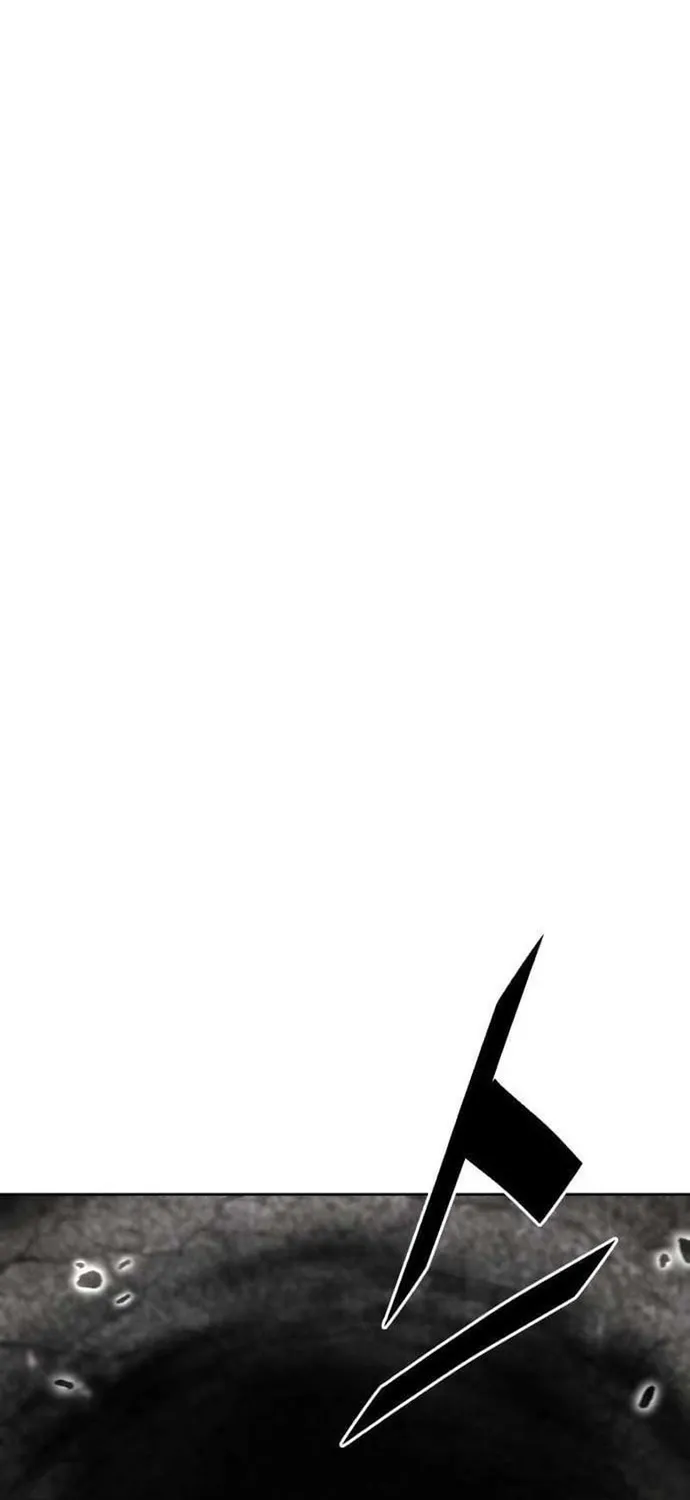 Chapter 111 - Trang 89
