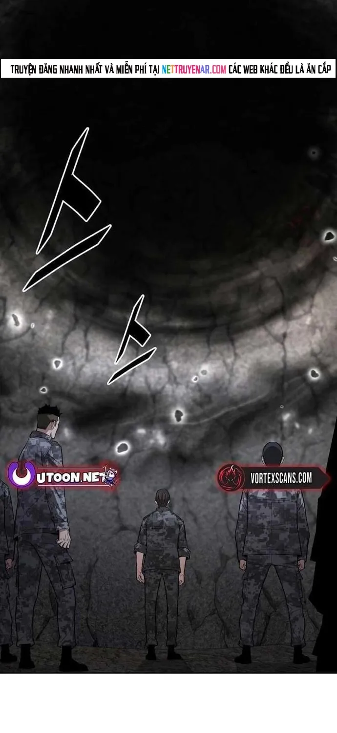 Chapter 111 - Trang 90