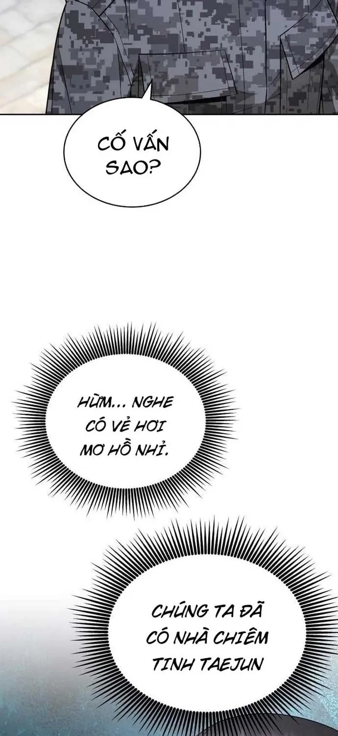 Chapter 111 - Trang 10
