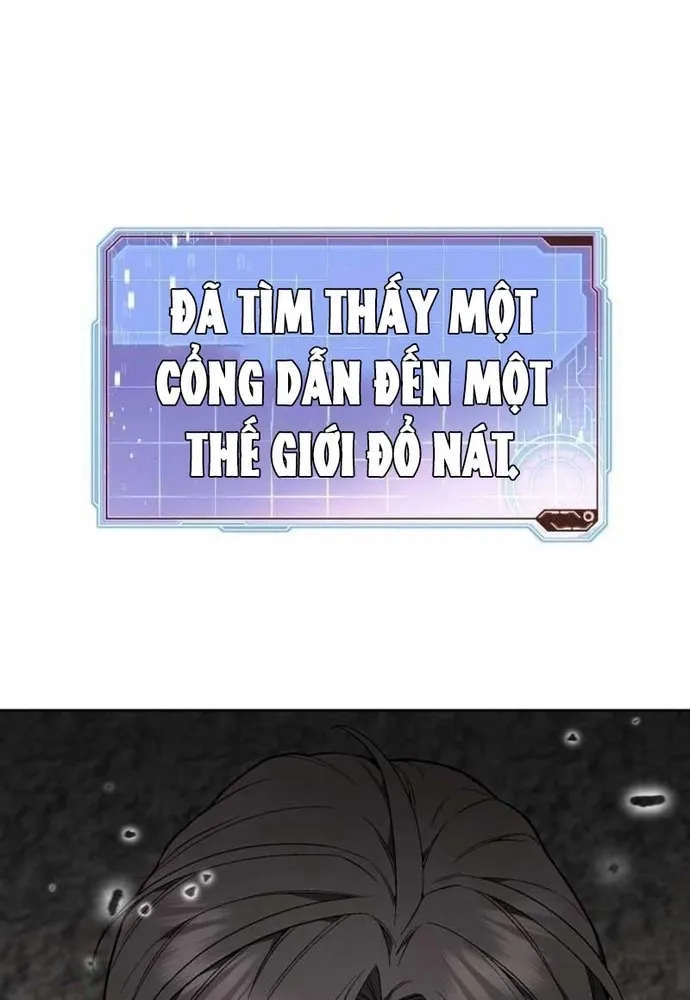 Chapter 111 - Trang 91