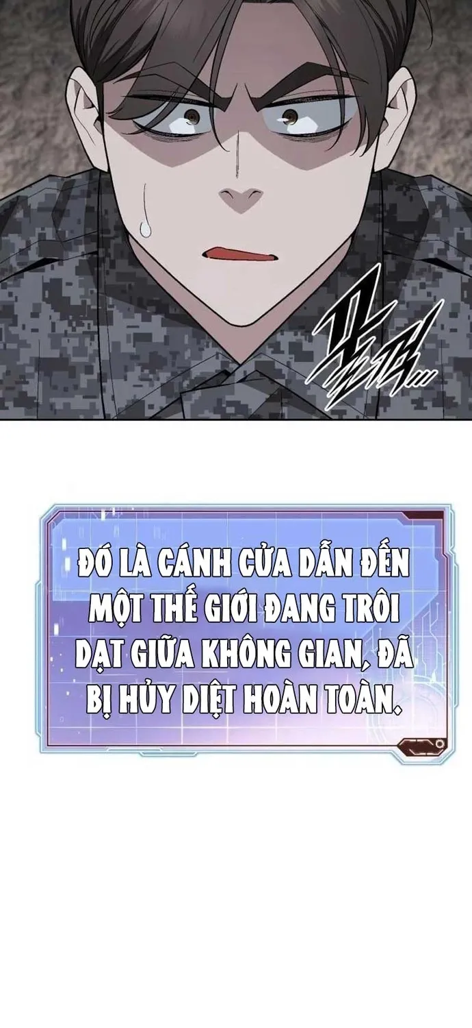 Chapter 111 - Trang 92