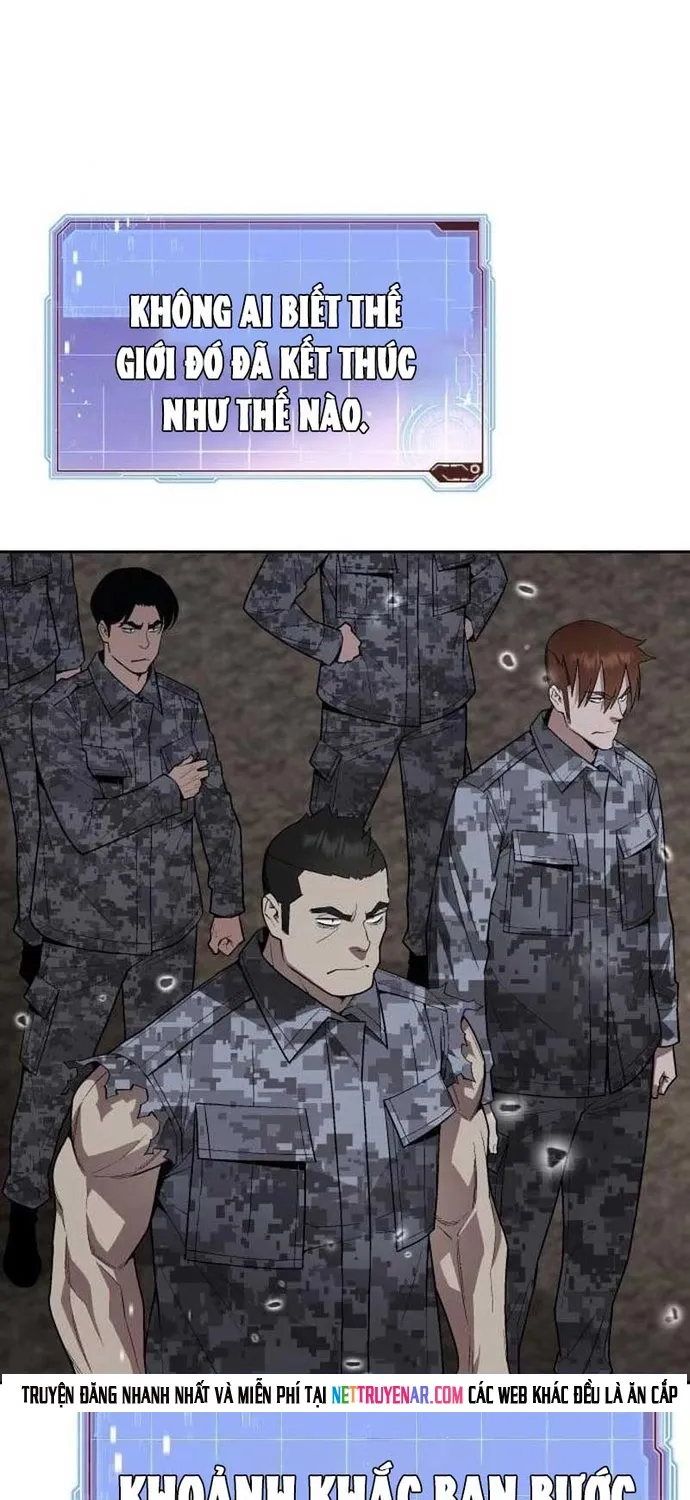 Chapter 111 - Trang 93