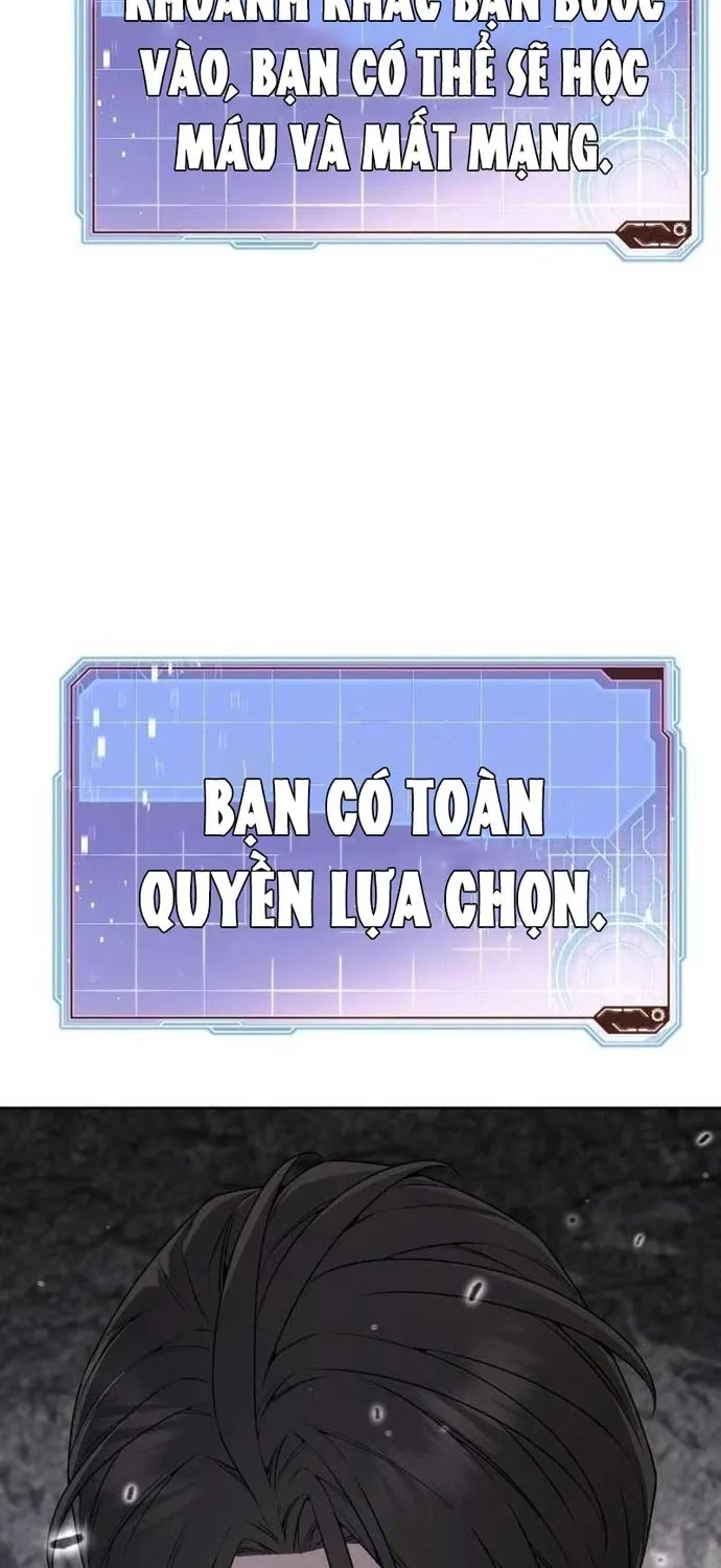 Chapter 111 - Trang 94